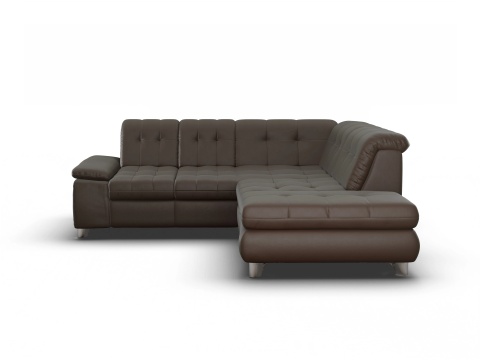 SP15HO Small R